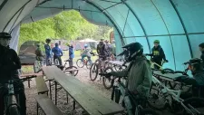 1_cyklisticky-tabor-216