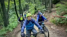 cyklisticky-tabor-217