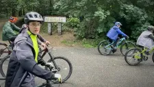 cyklisticky-tabor-218