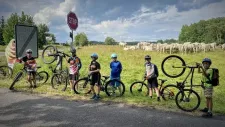 cyklisticky-tabor-221