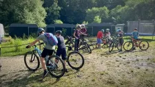 cyklisticky-tabor-223