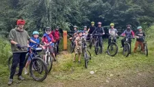 cyklisticky-tabor-231