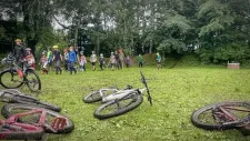 cyklisticky-tabor-235