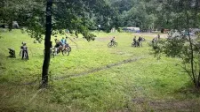 cyklisticky-tabor-236