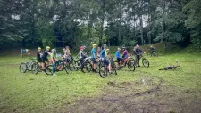 cyklisticky-tabor-237