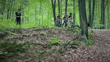 cyklisticky-tabor-238