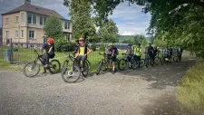 cyklisticky-tabor-243