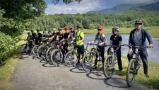 cyklisticky-tabor-244