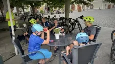 cyklisticky-tabor-248