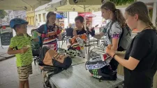 cyklisticky-tabor-249