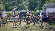 cyklisticky-tabor-260