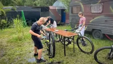 cyklisticky-tabor-263