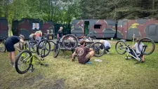 cyklisticky-tabor-265
