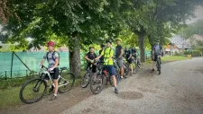 cyklisticky-tabor-267