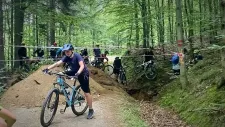 cyklisticky-tabor-268