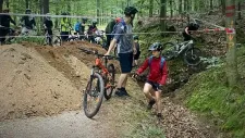 cyklisticky-tabor-270