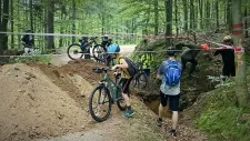 cyklisticky-tabor-271