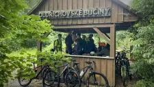 cyklisticky-tabor-272