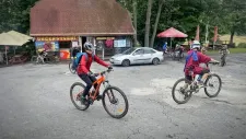 cyklisticky-tabor-284