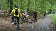 cyklisticky-tabor-288