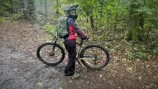cyklisticky-tabor-289