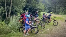cyklisticky-tabor-290