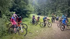 cyklisticky-tabor-291