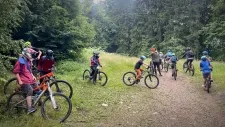 cyklisticky-tabor-292