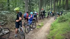 cyklisticky-tabor-293