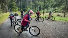 cyklisticky-tabor-295