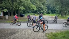 cyklisticky-tabor-300