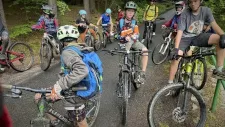 cyklisticky-tabor-301