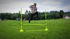 hobby-horsing-tabor-003