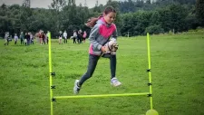 hobby-horsing-tabor-005