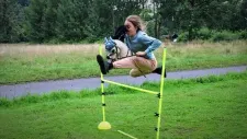 hobby-horsing-tabor-011