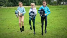 hobby-horsing-tabor-014
