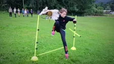 hobby-horsing-tabor-018