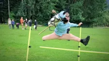 hobby-horsing-tabor-019