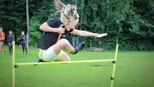 hobby-horsing-tabor-022