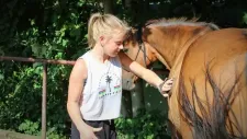 hobby-horsing-tabor-037
