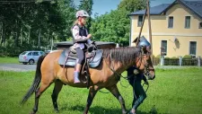 hobby-horsing-tabor-045