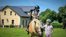hobby-horsing-tabor-049