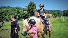 hobby-horsing-tabor-050