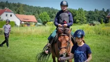 hobby-horsing-tabor-051