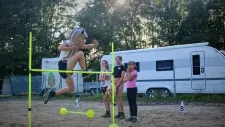 hobby-horsing-tabor-058