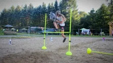 hobby-horsing-tabor-067