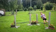 hobby-horsing-tabor-078