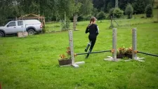 hobby-horsing-tabor-080