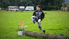 hobby-horsing-tabor-081
