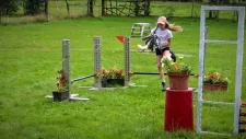 hobby-horsing-tabor-082